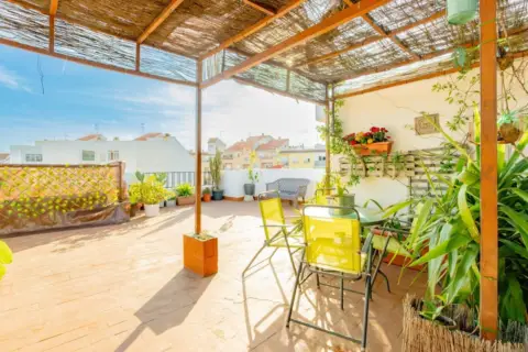 Piso en calle >Carrer de La Mar, nº >