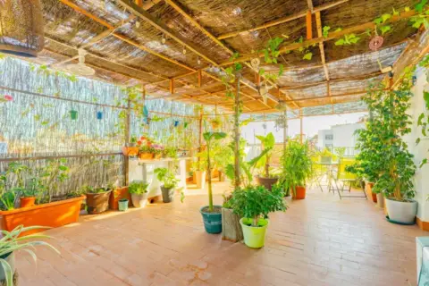 Piso en calle >Carrer de La Mar, nº >