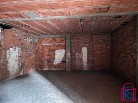 Local comercial en Junta