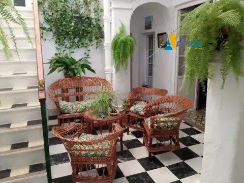 Casa