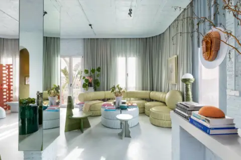 Casa en calle >Ent. de Blanco Ballester, nº >4