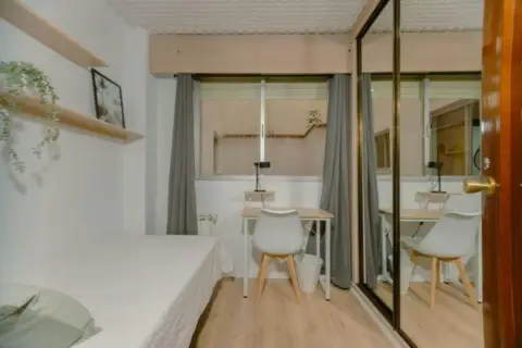 Habitación en Benicalap