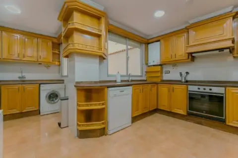 Habitación en Benicalap