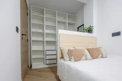 Habitación en Benimaclet