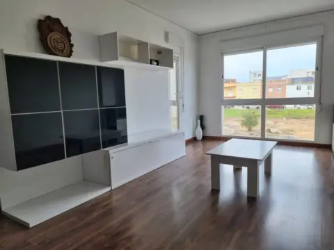 Piso en Guardamar de La Safor