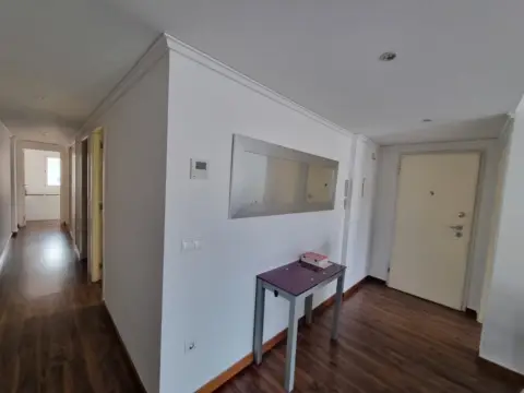 Piso en Guardamar de La Safor