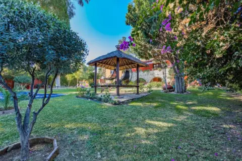 Casa unifamiliar en calle >C. Sierra de Montánchez, nº >