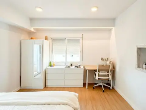 Habitación en Tres Forques