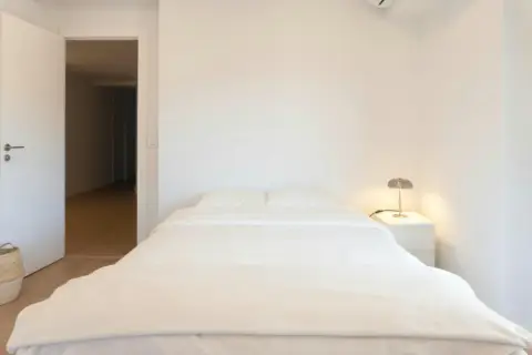 Habitación en Tres Forques
