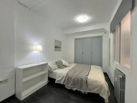 Habitación en Quintana
