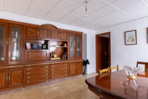 Piso en calle >C- Na Raseta, nº >