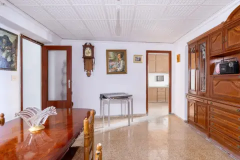 Piso en calle >C- Na Raseta, nº >