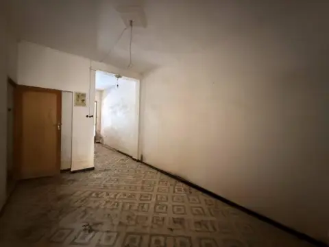 Casa pareada en calle >C. Juan Bautista Romero, nº >