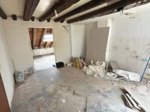 Estudio en calle >C. de Augusto Figueroa, nº >