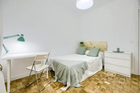 Habitación en Ibiza
