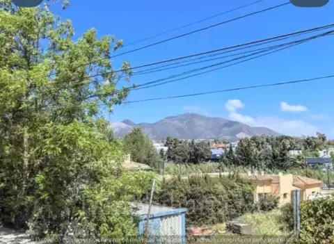 Terreno en Las Lagunas