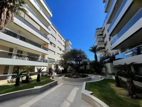 Apartamento en Ibiza
