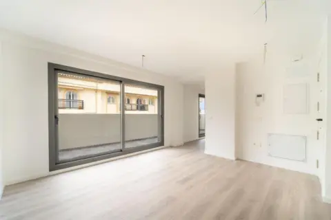 Piso en calle >C. Valdepeñas, nº >