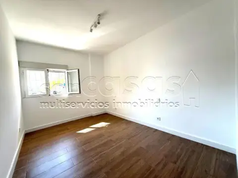 Piso en Timón
