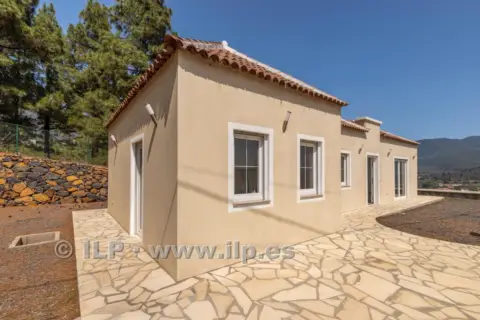 Casa en calle Barrial de Arriba