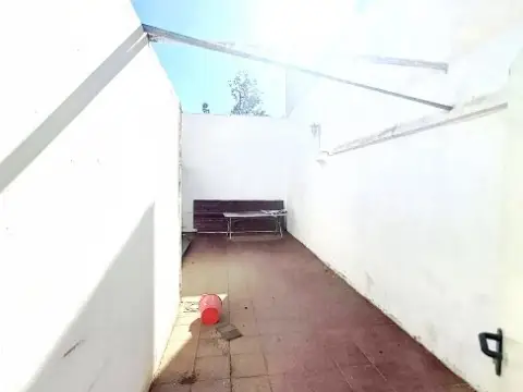 Casa adosada en calle >Avinguda de Blasco Ibáñez, nº >