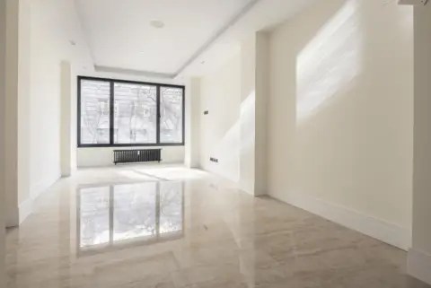 Piso en calle >P.º de La Castellana, nº >