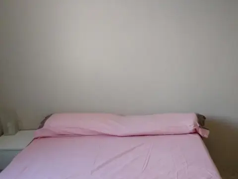 Habitación en La Plata