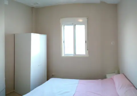 Habitación en La Plata