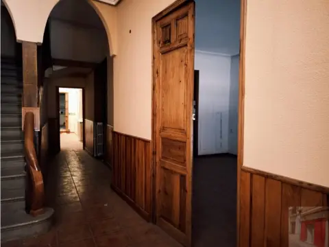 Casa en Centro