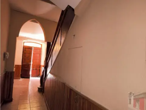 Casa en Centro