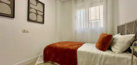 Piso – Torrevieja