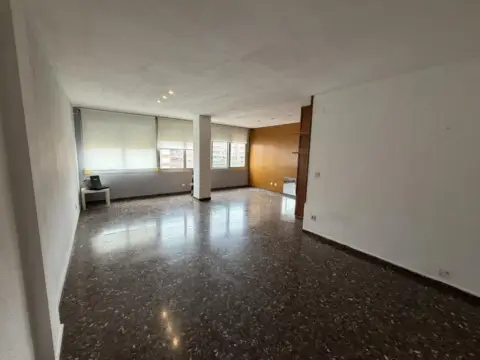 Piso en calle >Carrer Demilio Lluch, nº >