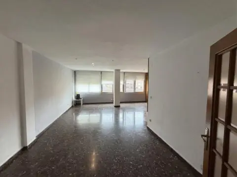 Piso en calle >Carrer Demilio Lluch, nº >