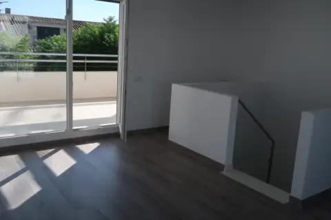 Casa adosada en Picanya