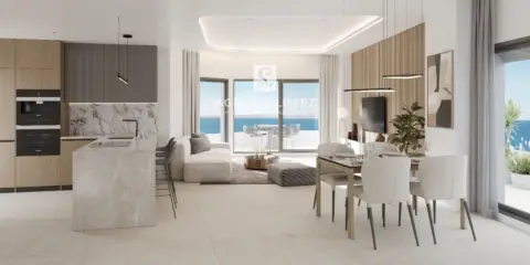 Pis – Fuengirola