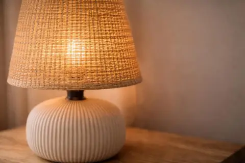 Casa unifamiliar en Travessera de les Corts, nº >