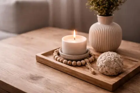 Casa unifamiliar en Travessera de les Corts, nº >