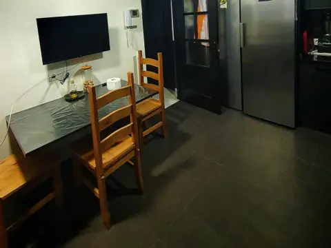 Habitación en Santa Clara