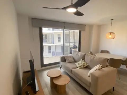 Piso en calle >Carrer Castor, nº >