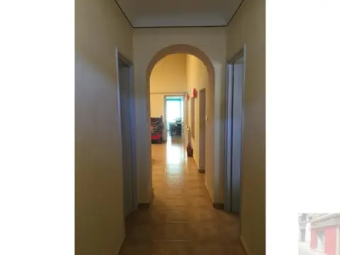 Casa en Escorial