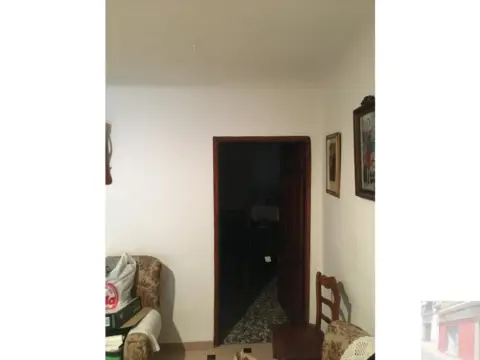Casa en Escorial
