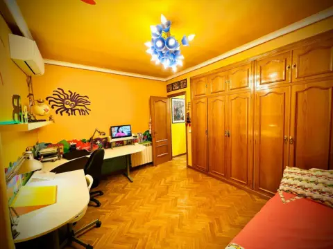 Habitación en Pinar del Rey