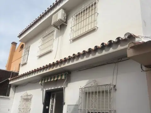 Piso en calle >C. Altisidora, nº >