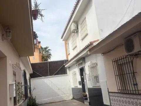 Piso en calle >C. Altisidora, nº >