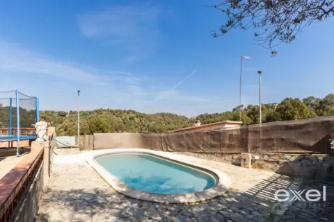 Casa en Costablanca