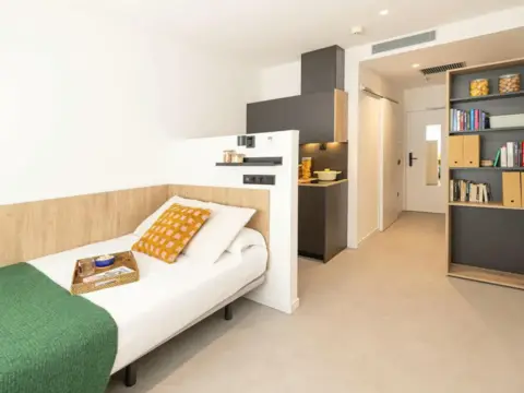 Casa en Elcano-Los Bermejales