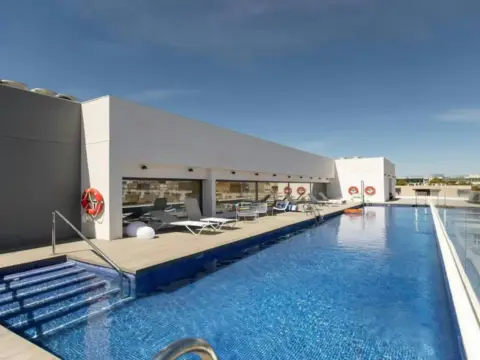 Casa en Elcano-Los Bermejales