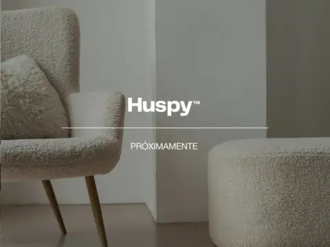 Terreno en calle >C. Pontil, nº >