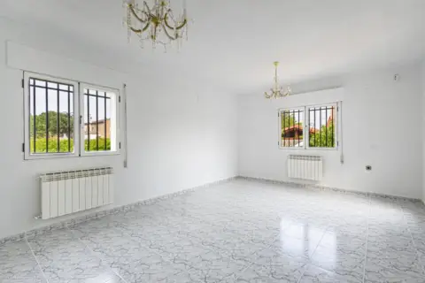 Casa pareada en calle >C. Sta. Agueda, nº >