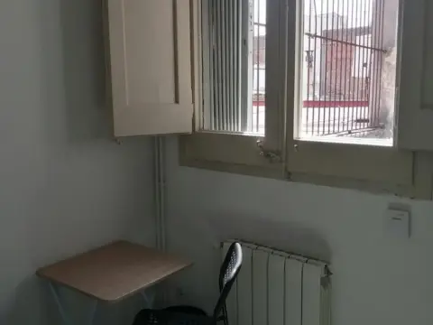 Habitación en L'Antiga Esquerra de l'Eixample